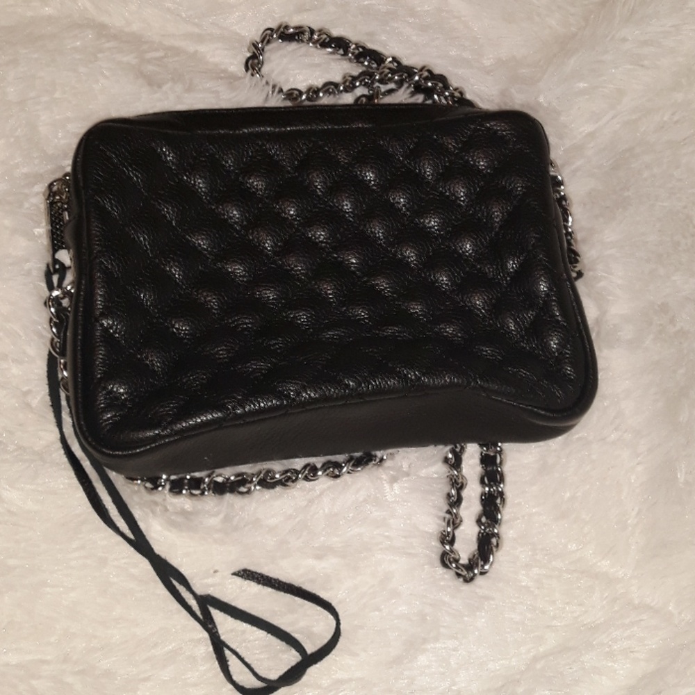 Rebecca Minkoff Purse - Picture 3 of 8